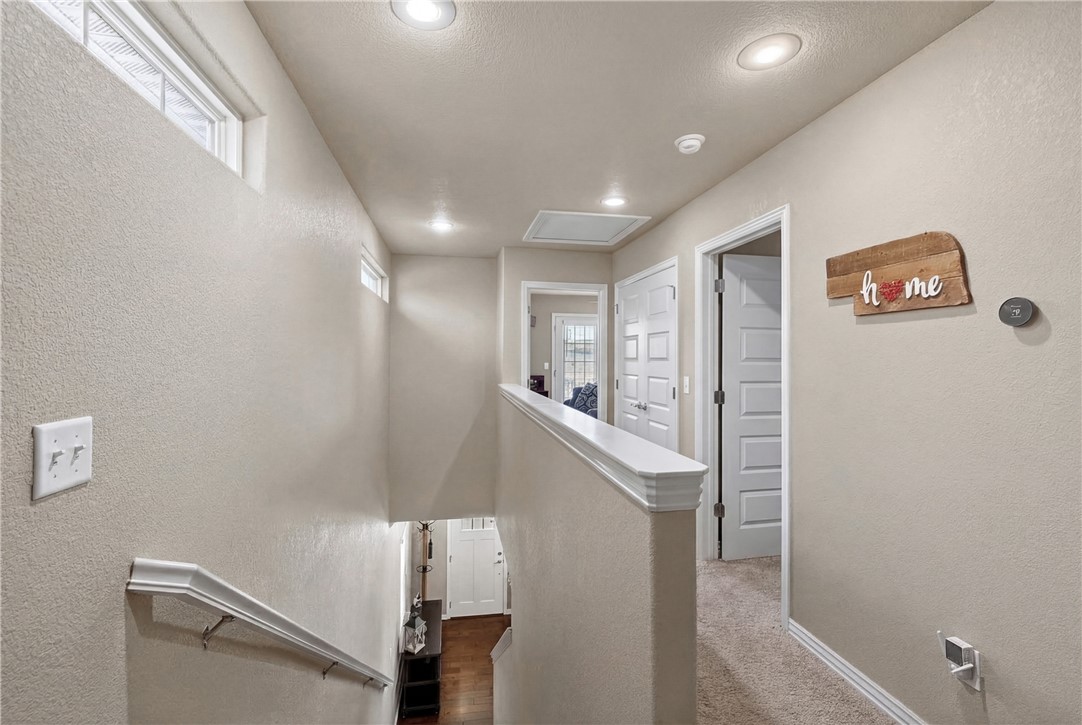 Arbor Glenn - Residential