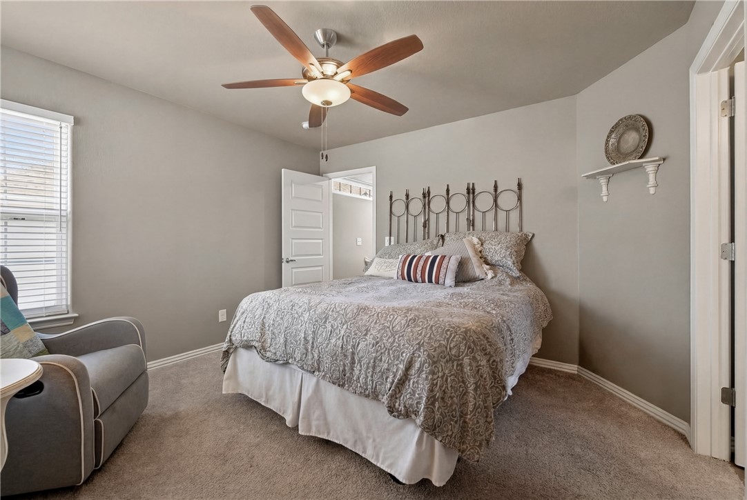 Arbor Glenn - Residential