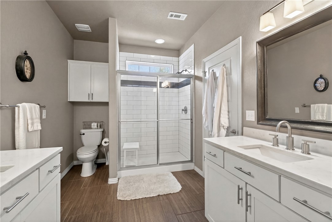 Arbor Glenn - Residential