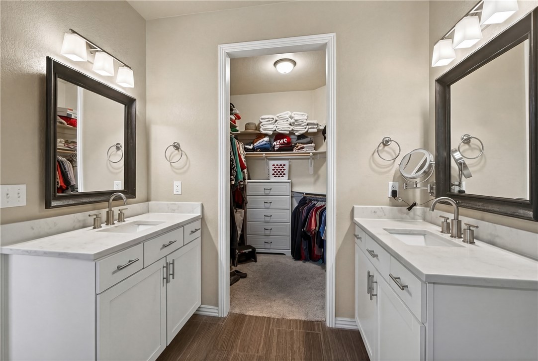 Arbor Glenn - Residential