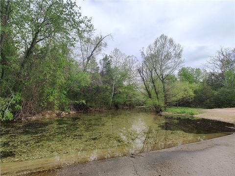 Unimproved Land in Holiday Island AR 53 Hillside Drive 22.jpg