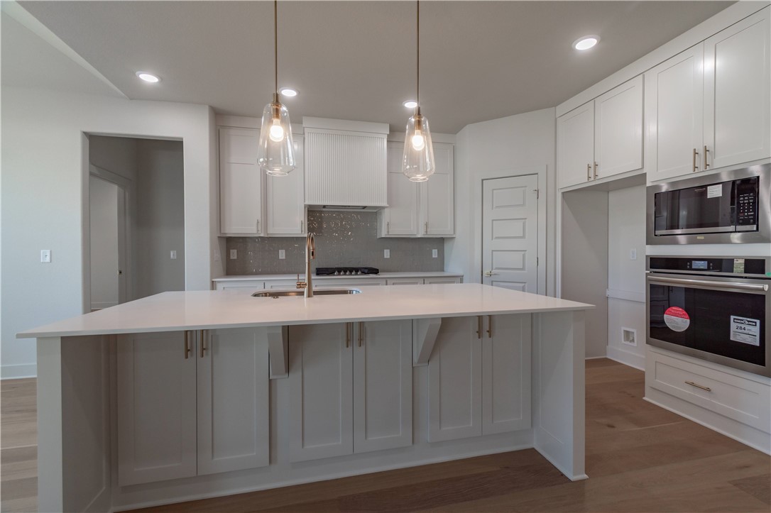 Amelia Acres - Residential