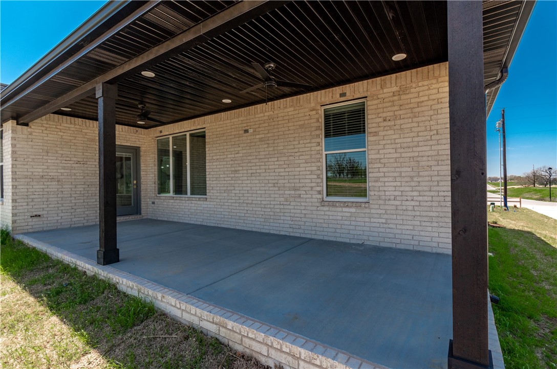 Amelia Acres - Residential
