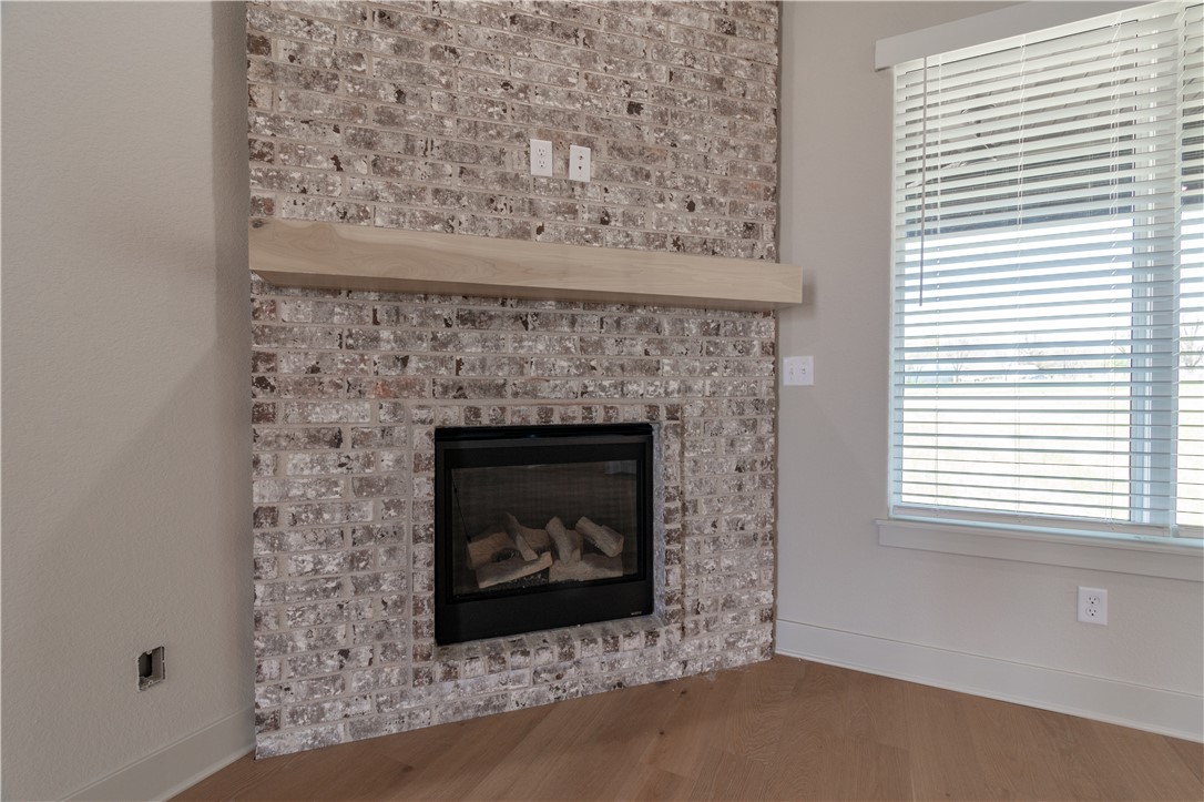 Amelia Acres - Residential