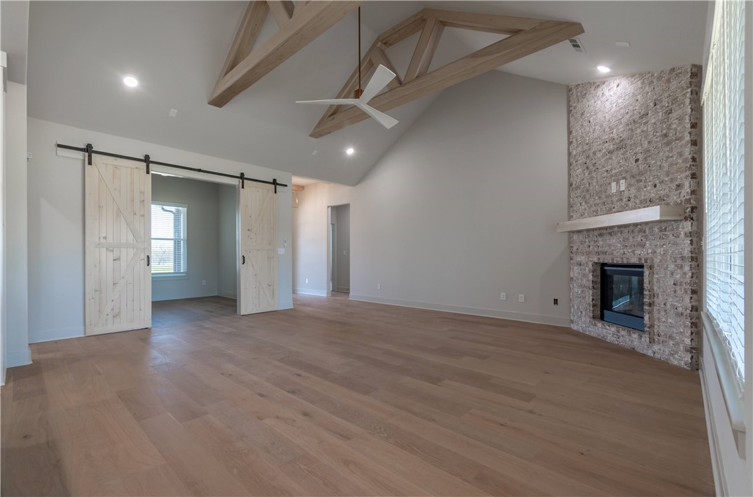 Amelia Acres - Residential