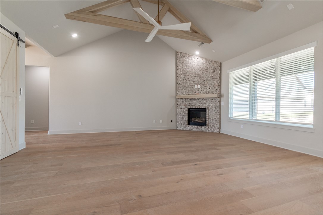 Amelia Acres - Residential