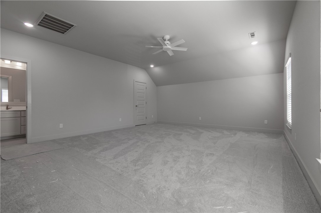 Amelia Acres - Residential