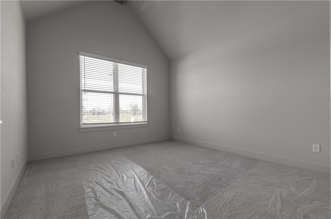 Amelia Acres - Residential