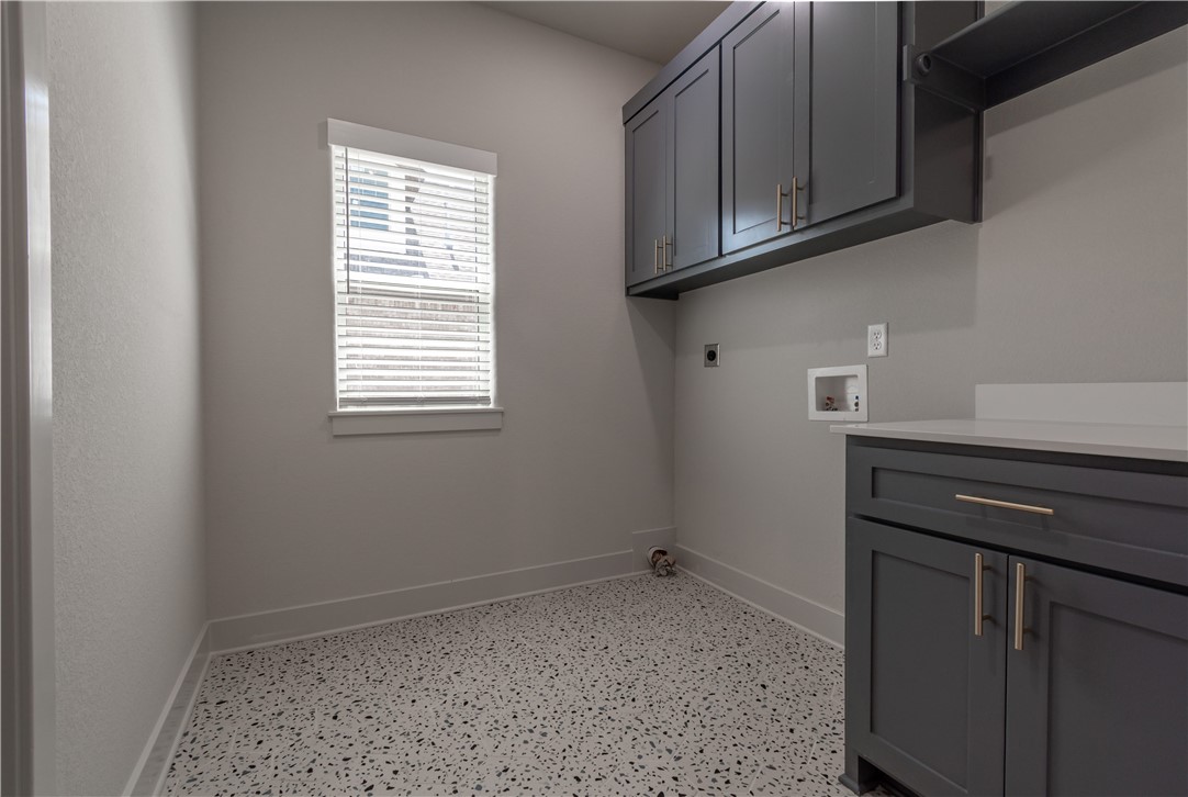 Amelia Acres - Residential