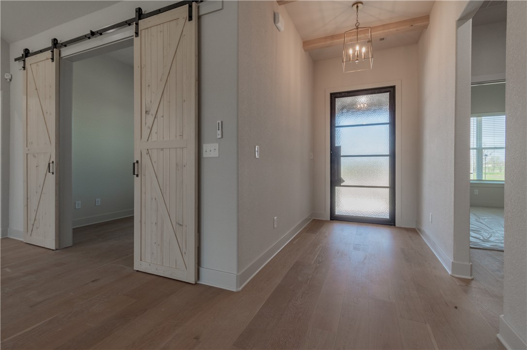 Amelia Acres - Residential