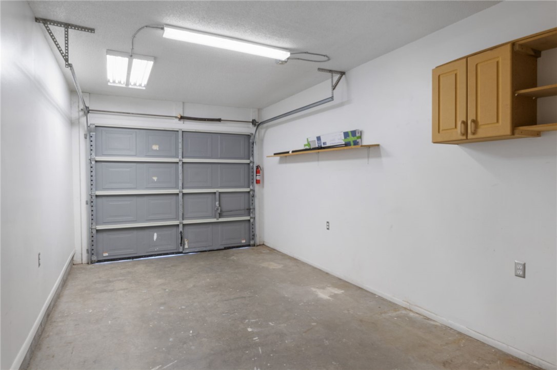 Meadowlark Estates - Residential