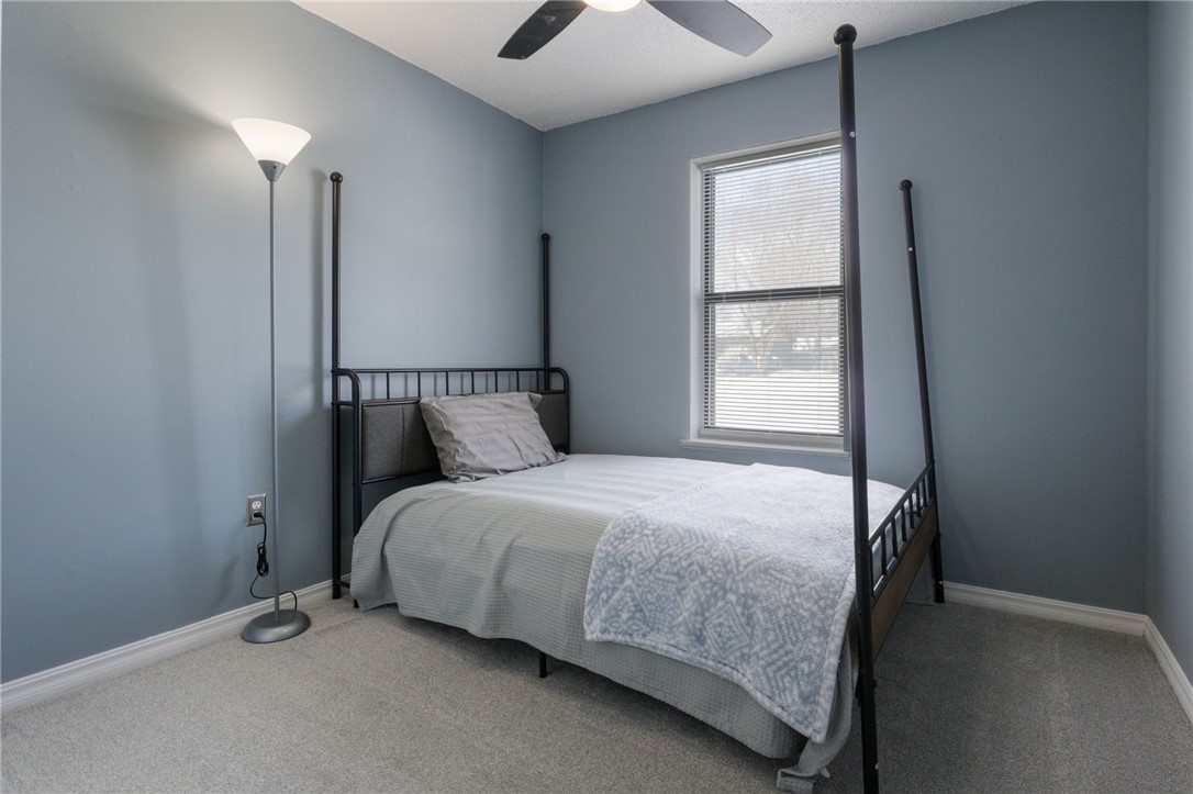 Meadowlark Estates - Residential