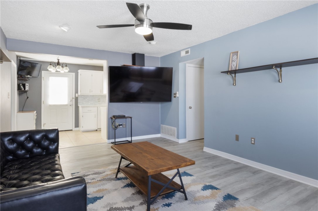 Meadowlark Estates - Residential