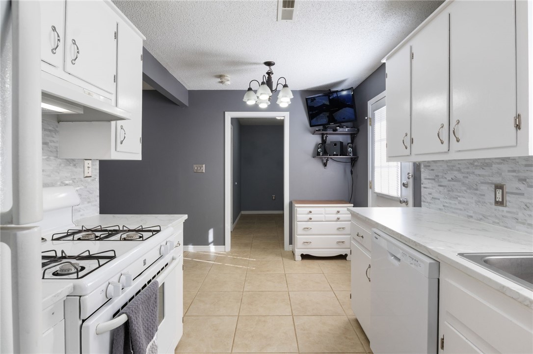 Meadowlark Estates - Residential