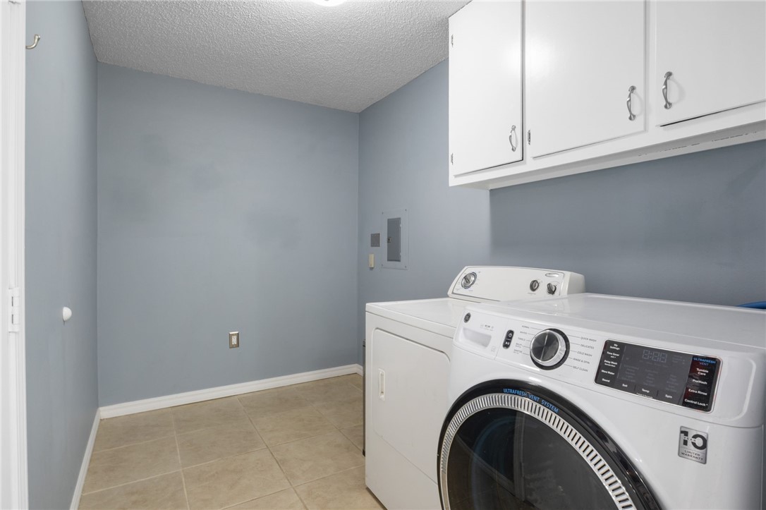 Meadowlark Estates - Residential