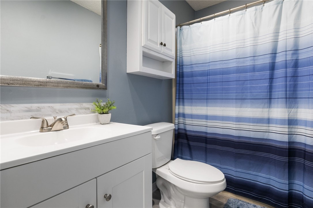 Meadowlark Estates - Residential