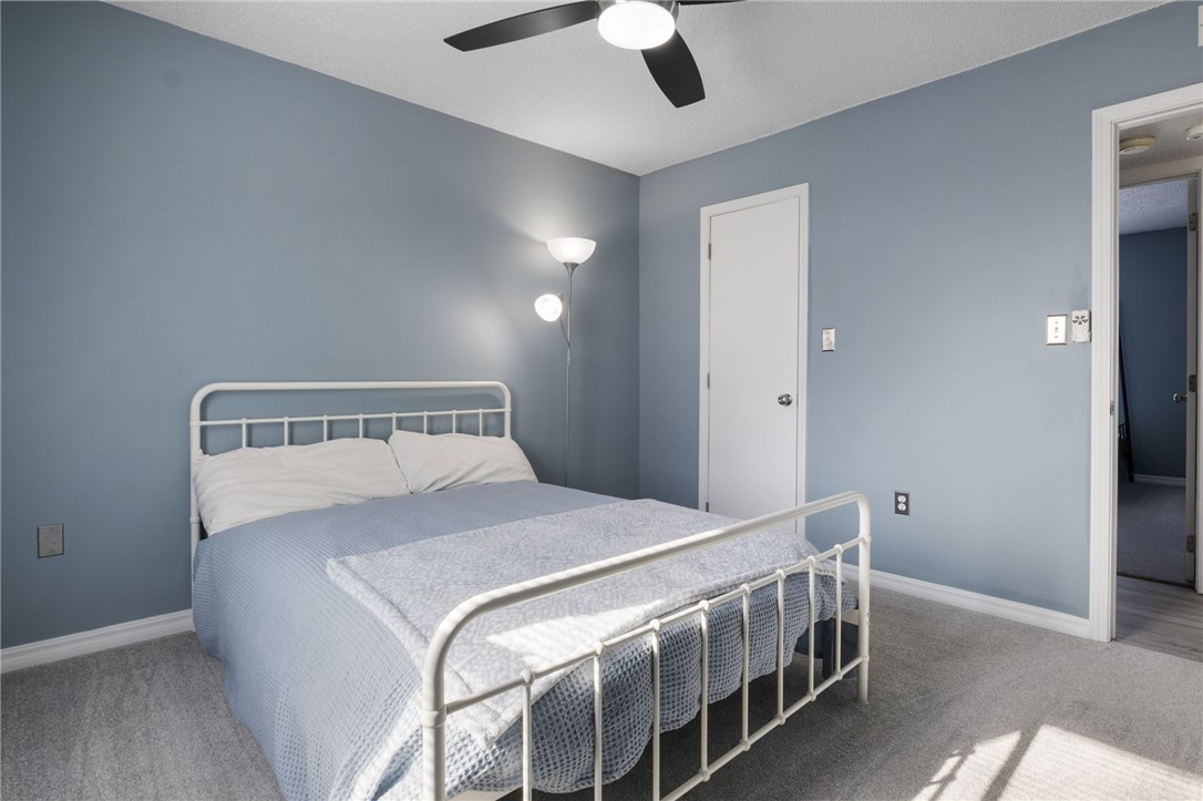 Meadowlark Estates - Residential