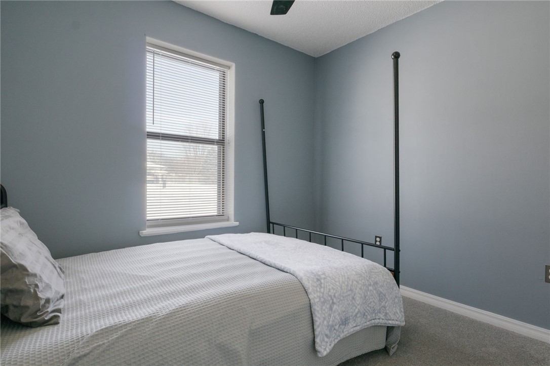 Meadowlark Estates - Residential