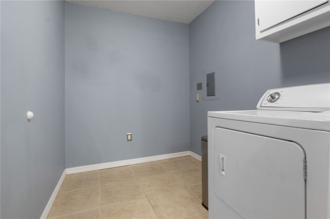 Meadowlark Estates - Residential