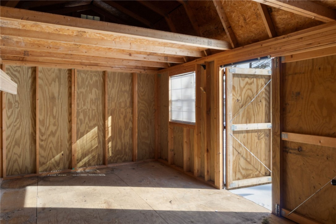 Meadowlark Estates - Residential