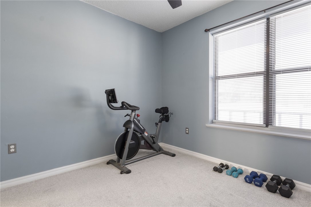 Meadowlark Estates - Residential