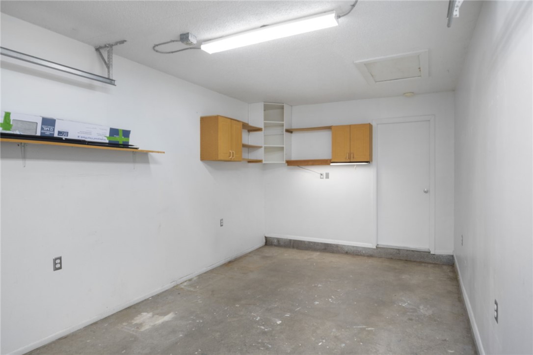 Meadowlark Estates - Residential