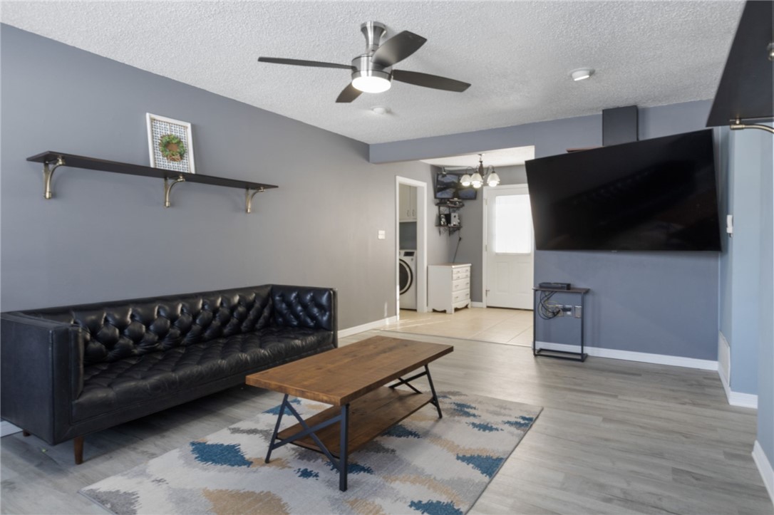 Meadowlark Estates - Residential