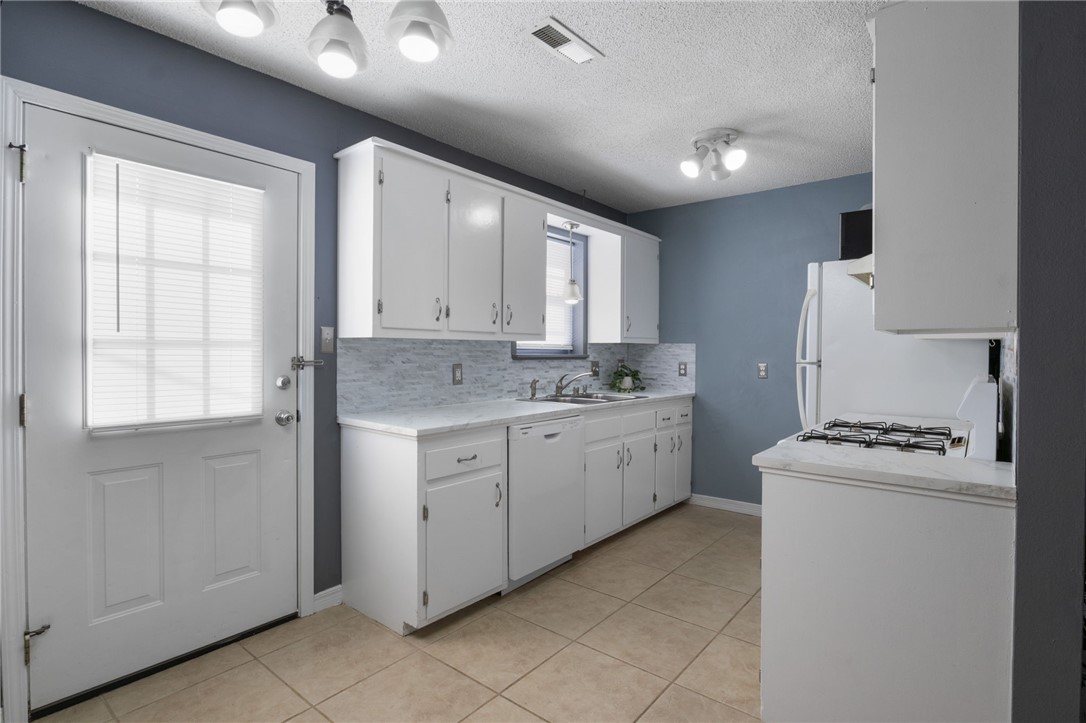 Meadowlark Estates - Residential