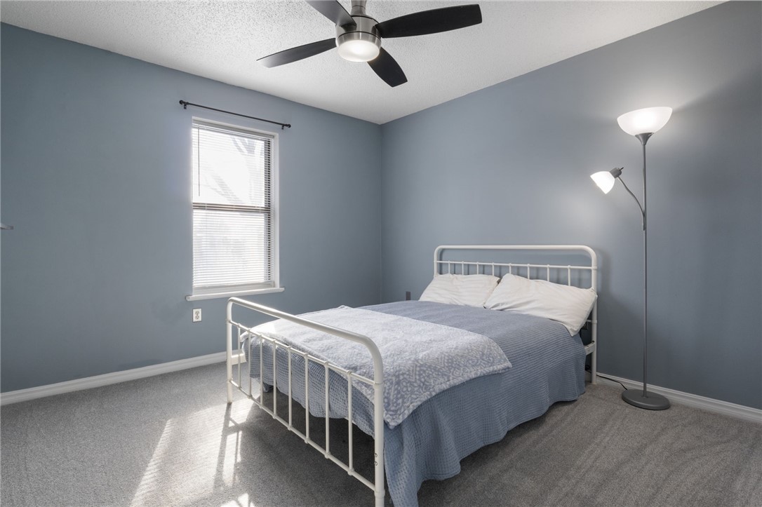 Meadowlark Estates - Residential