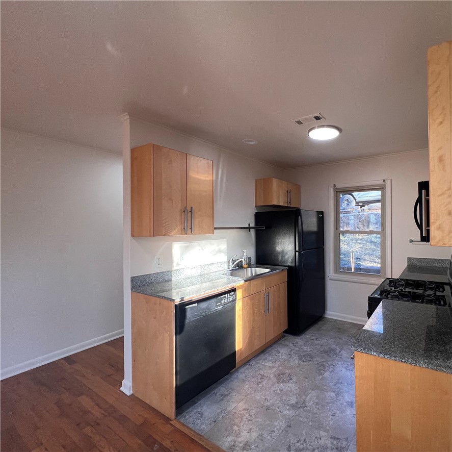 Southview - Residential Lease