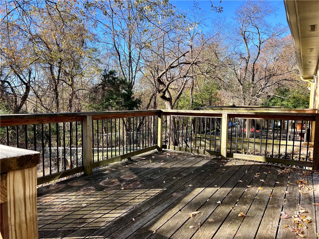 Southview - Residential Lease