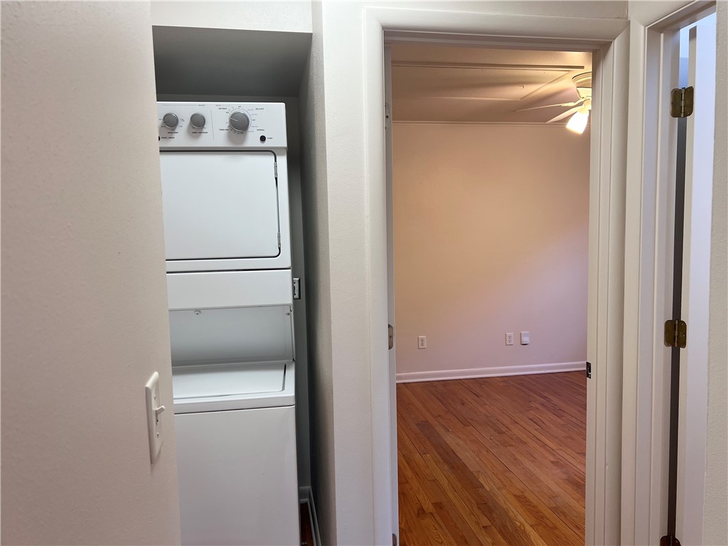 Southview - Residential Lease
