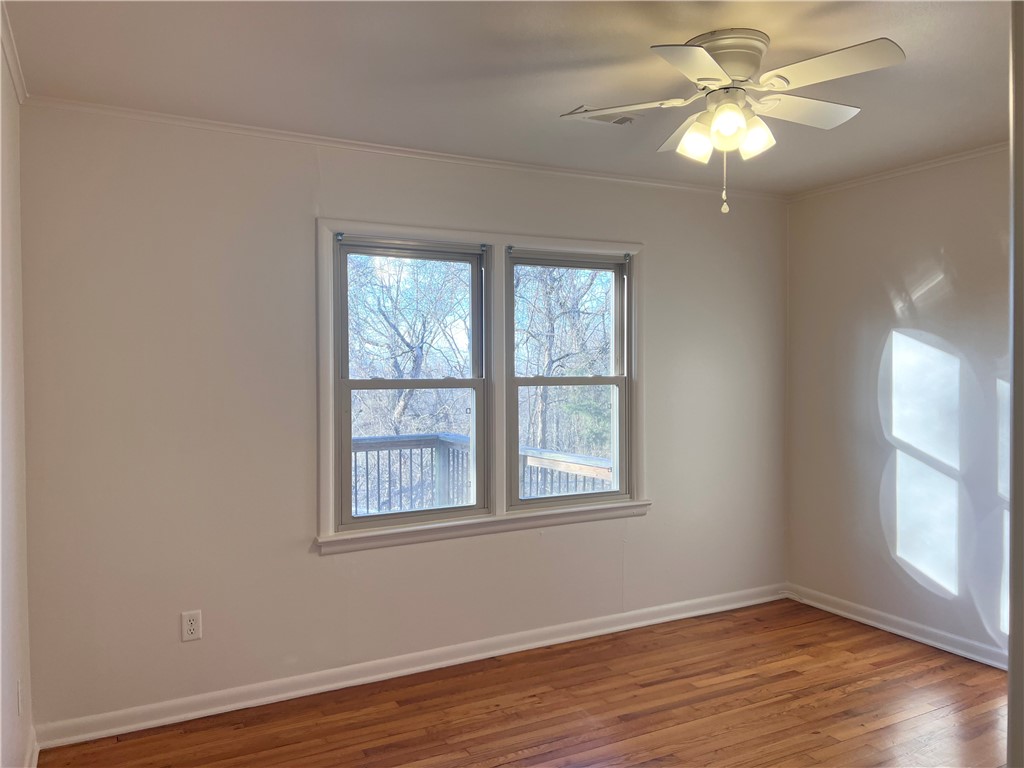 Southview - Residential Lease