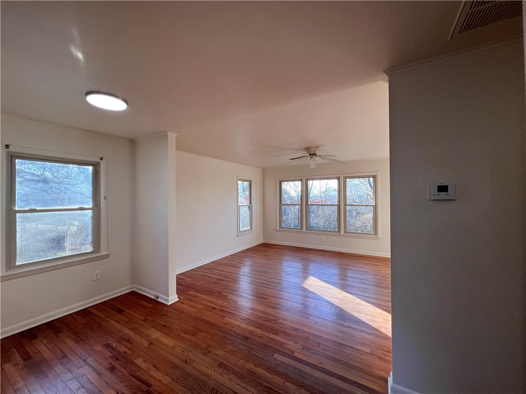 Southview - Residential Lease