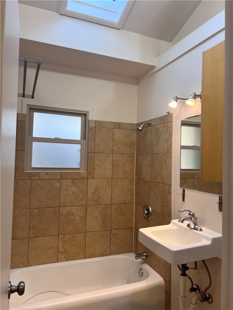 Southview - Residential Lease