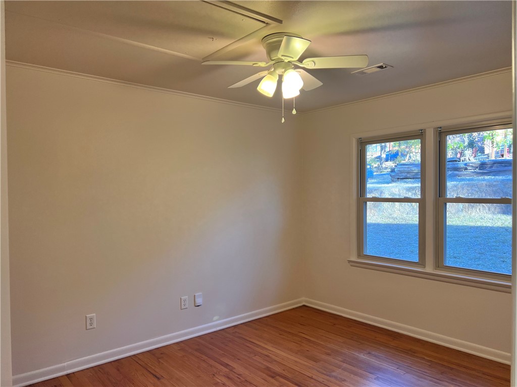 Southview - Residential Lease