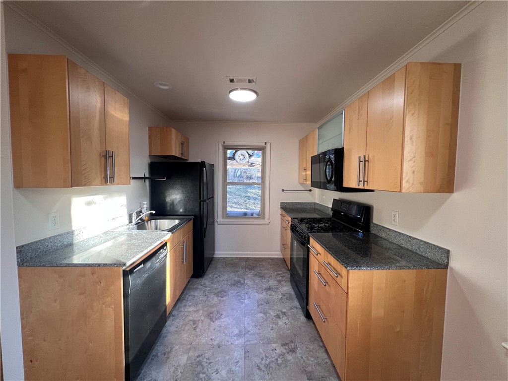 Southview - Residential Lease