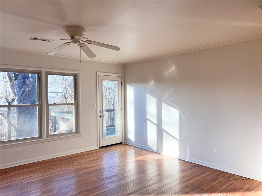Southview - Residential Lease