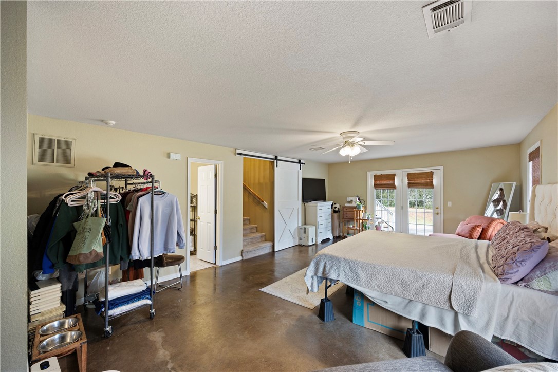 Heartland Phase II - Residential