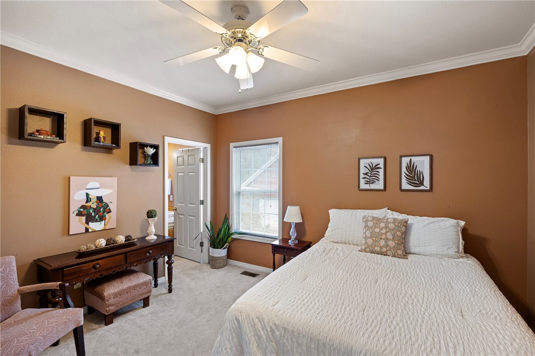 Heartland Phase II - Residential