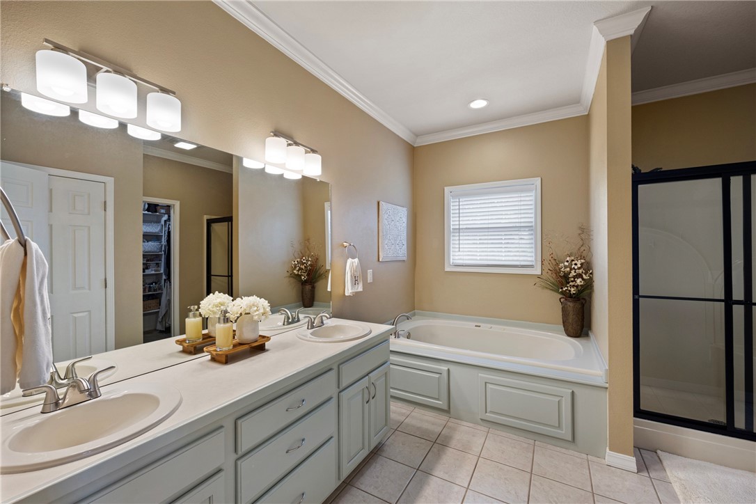 Heartland Phase II - Residential