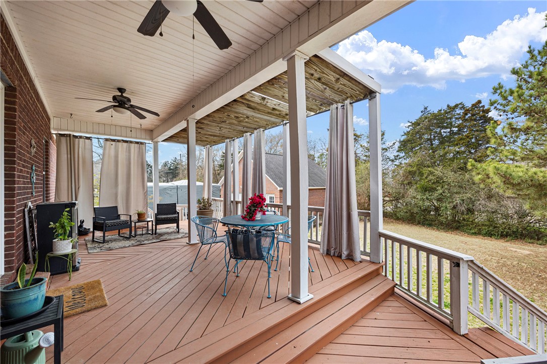 Heartland Phase II - Residential