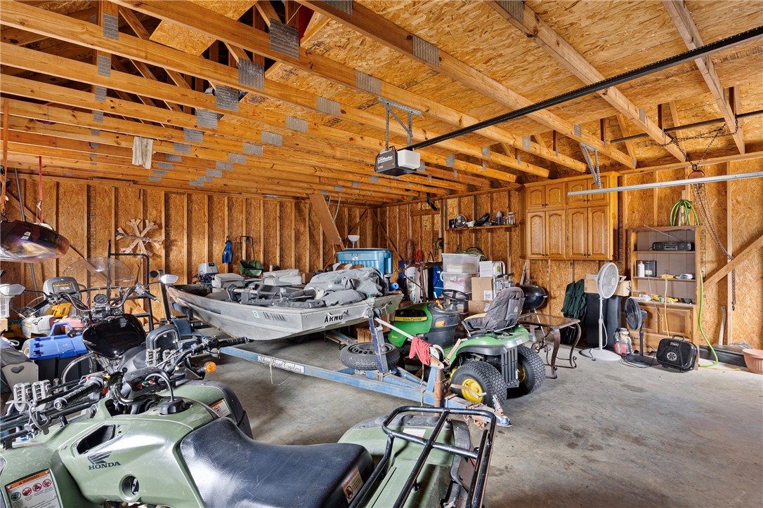 Heartland Phase II - Residential