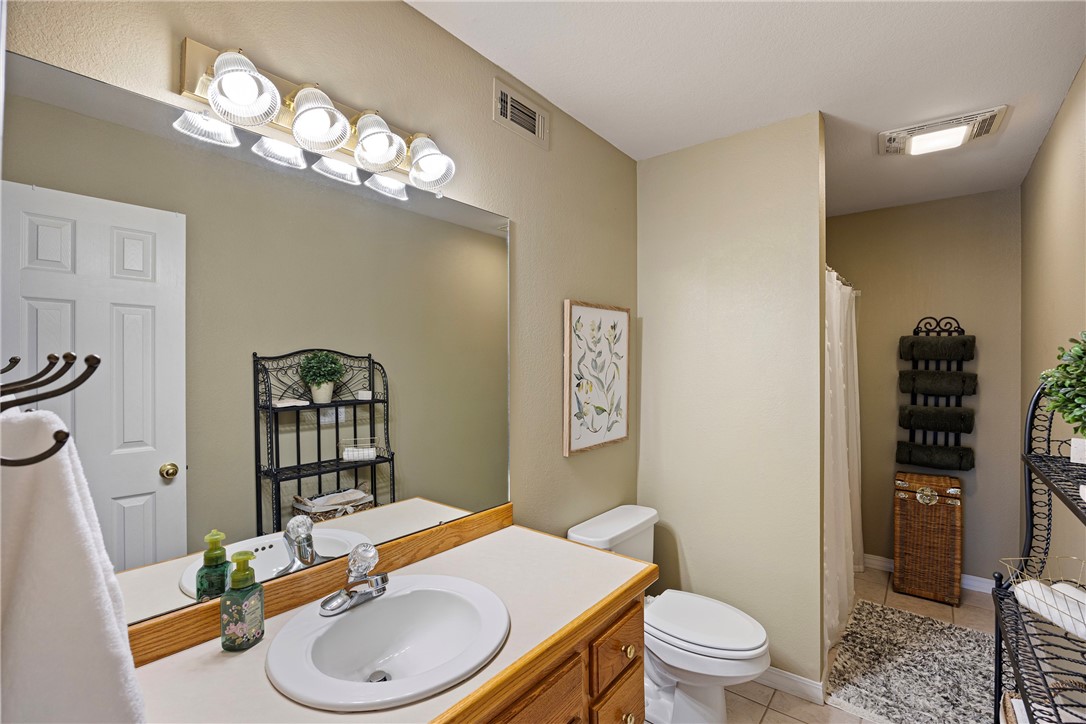 Heartland Phase II - Residential