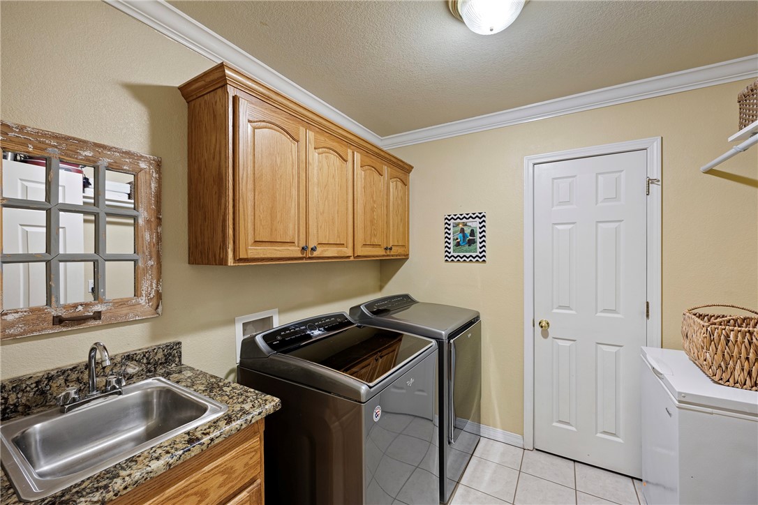 Heartland Phase II - Residential