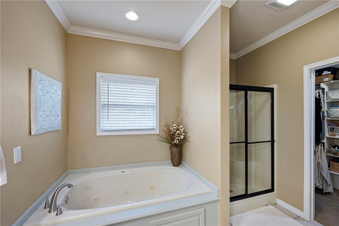 Heartland Phase II - Residential