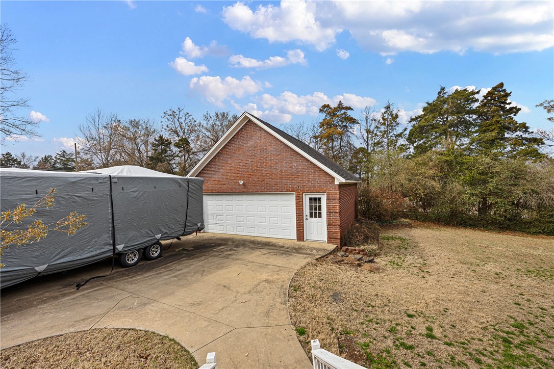 Heartland Phase II - Residential