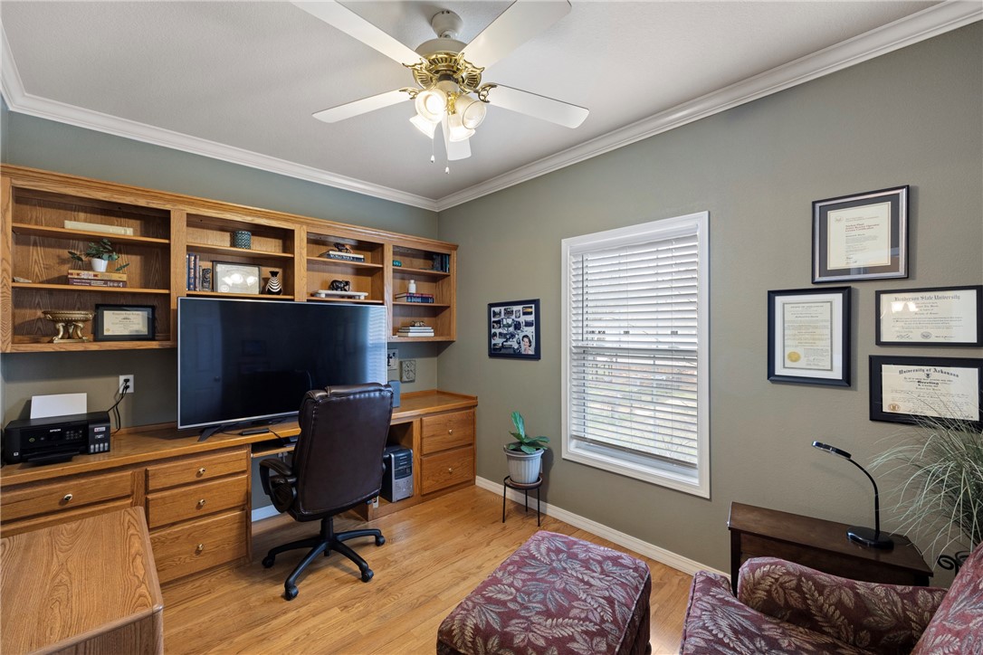 Heartland Phase II - Residential