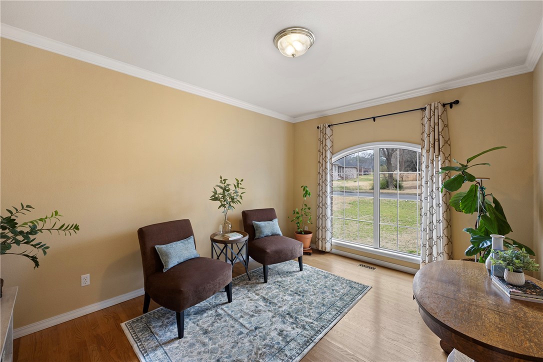 Heartland Phase II - Residential