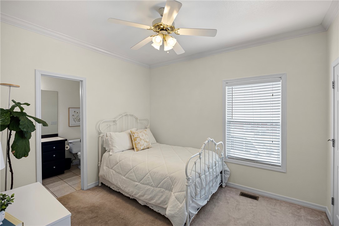 Heartland Phase II - Residential